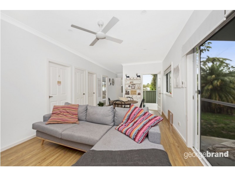 12 Athol Street, Toukley NSW 2263