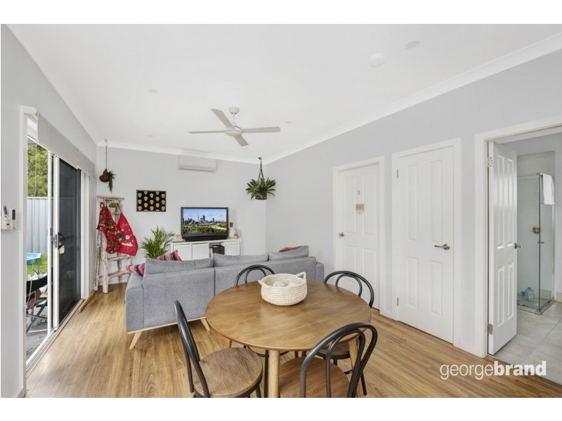 12 Athol Street, Toukley NSW 2263