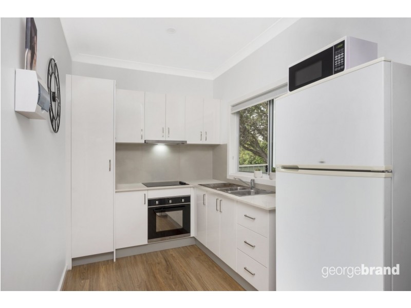 12 Athol Street, Toukley NSW 2263