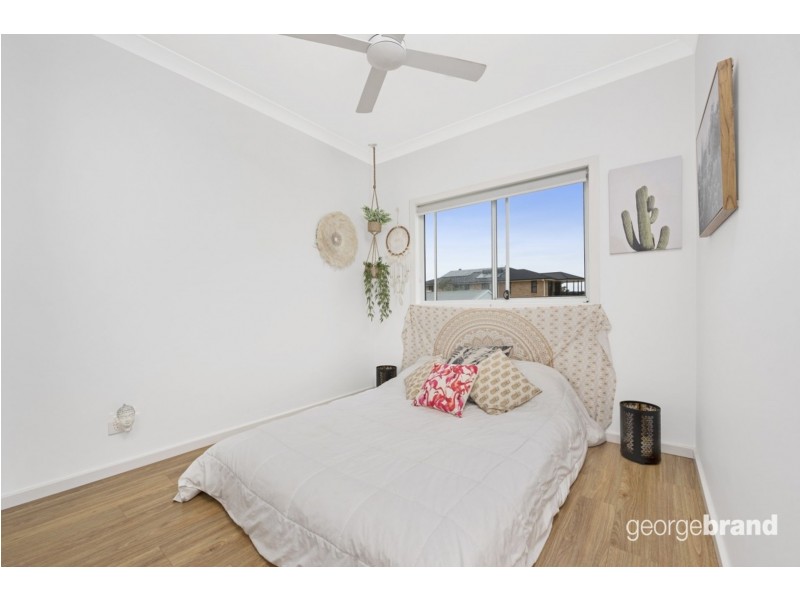 12 Athol Street, Toukley NSW 2263