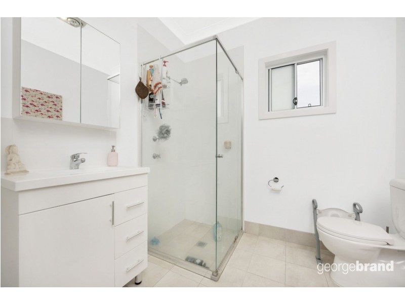 12 Athol Street, Toukley NSW 2263