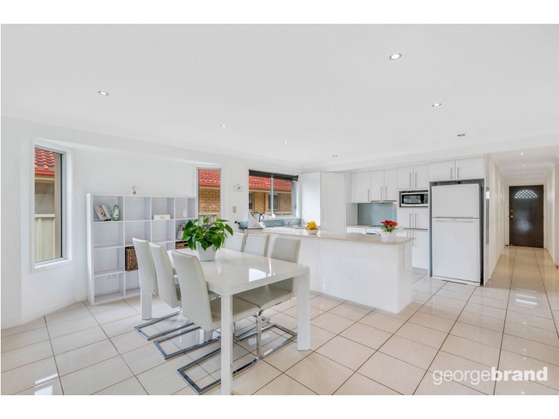 60 Fravent Street, Toukley NSW 2263