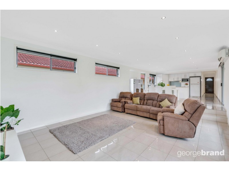 60 Fravent Street, Toukley NSW 2263