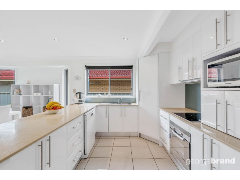 60 Fravent Street, Toukley NSW 2263