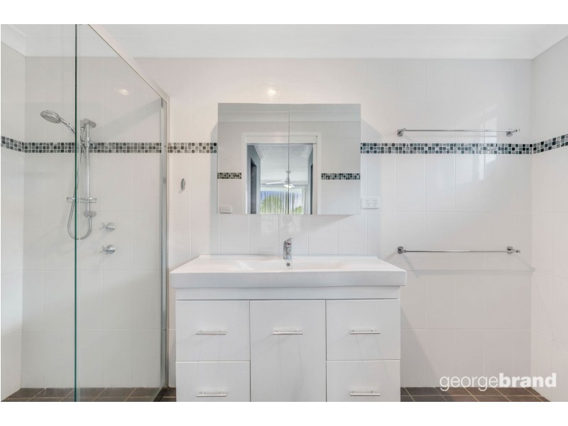 60 Fravent Street, Toukley NSW 2263