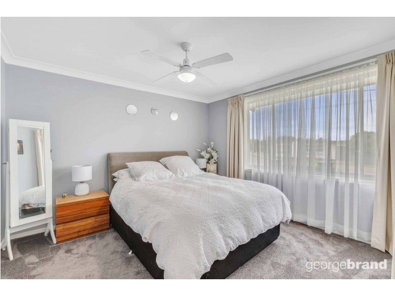 60 Fravent Street, Toukley NSW 2263