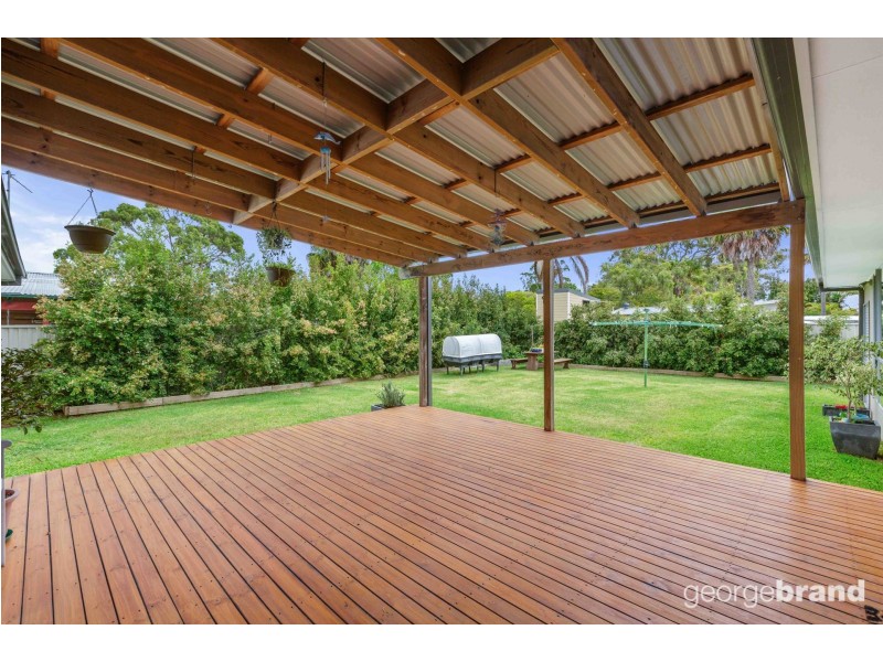 60 Fravent Street, Toukley NSW 2263