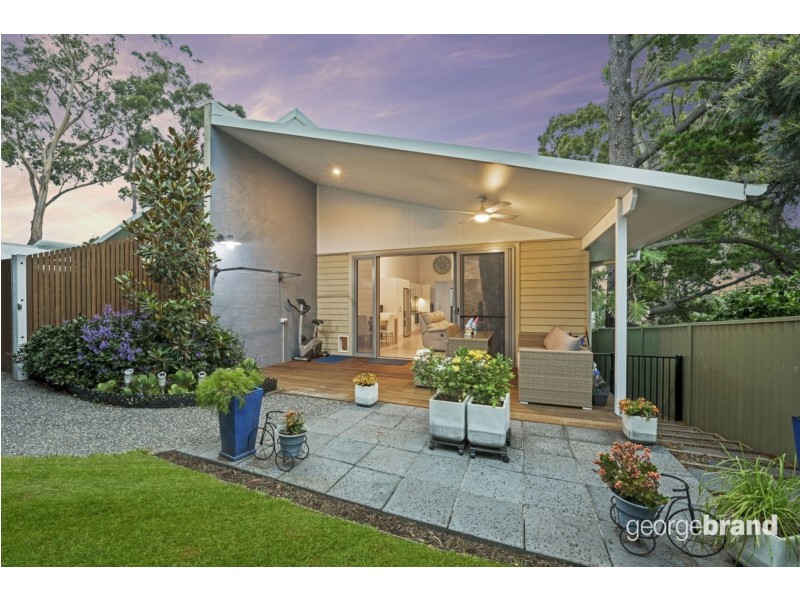 15/425 Terrigal Drive, Erina NSW 2250