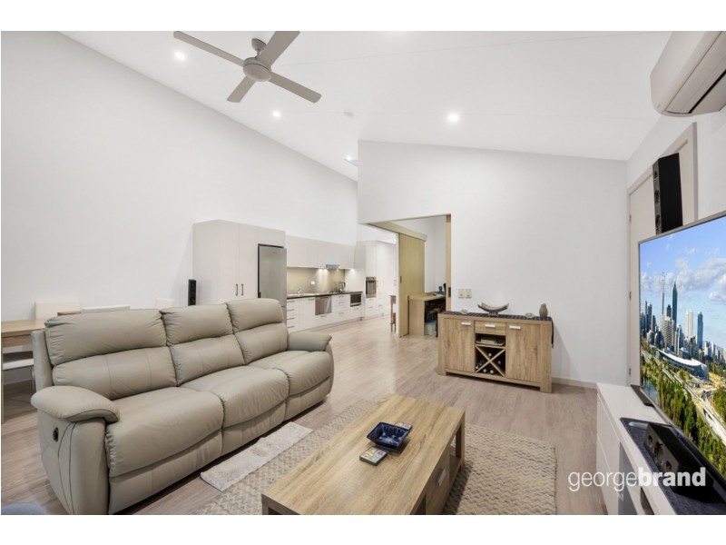 15/425 Terrigal Drive, Erina NSW 2250