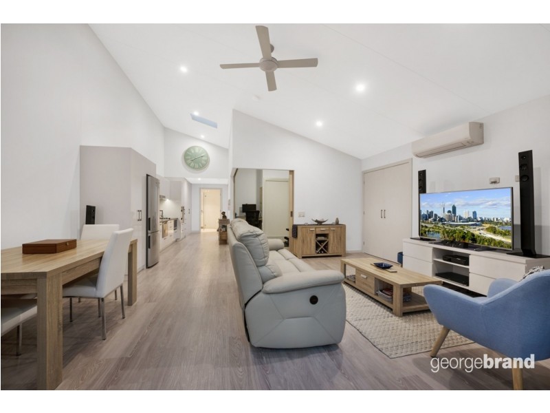 15/425 Terrigal Drive, Erina NSW 2250