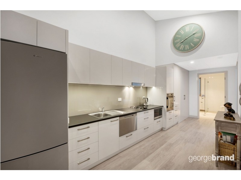 15/425 Terrigal Drive, Erina NSW 2250