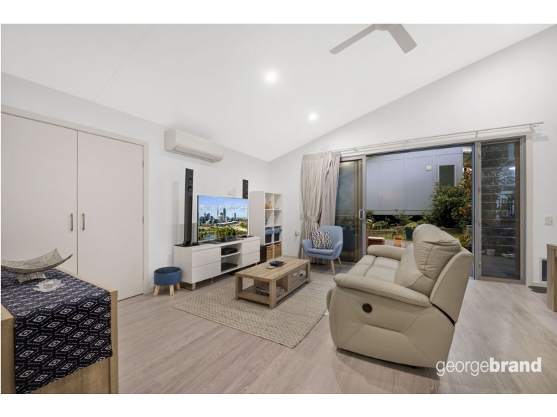 15/425 Terrigal Drive, Erina NSW 2250
