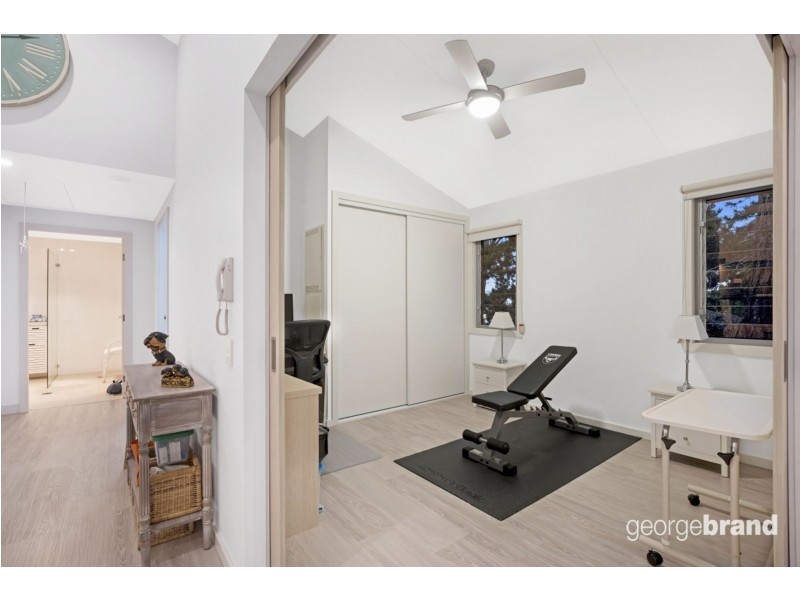 15/425 Terrigal Drive, Erina NSW 2250