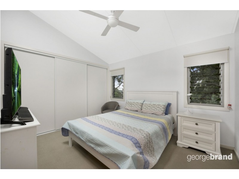 15/425 Terrigal Drive, Erina NSW 2250