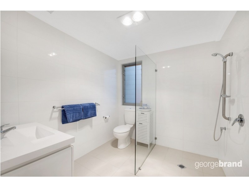 15/425 Terrigal Drive, Erina NSW 2250