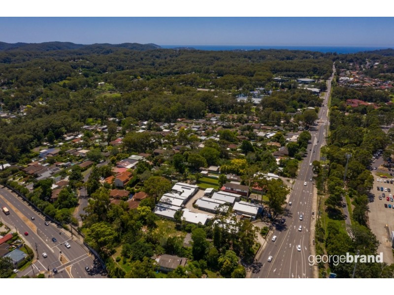 15/425 Terrigal Drive, Erina NSW 2250