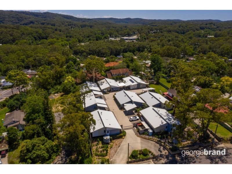 15/425 Terrigal Drive, Erina NSW 2250