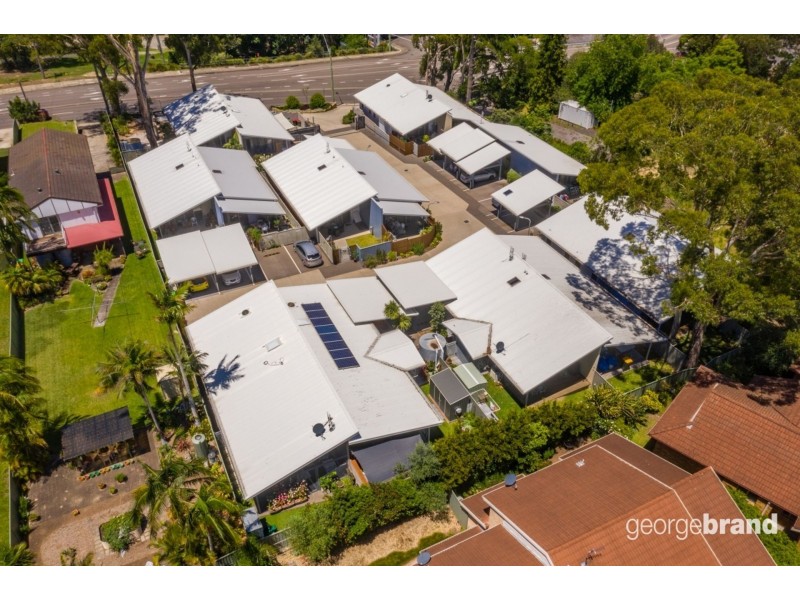 15/425 Terrigal Drive, Erina NSW 2250