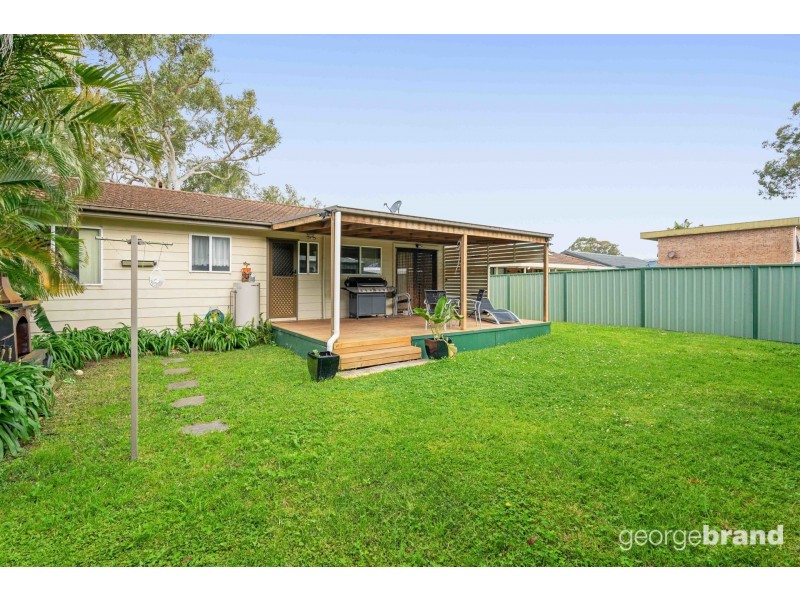 132 Delia Avenue, Halekulani NSW 2262