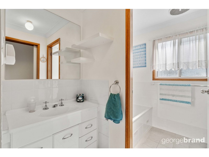 132 Delia Avenue, Halekulani NSW 2262