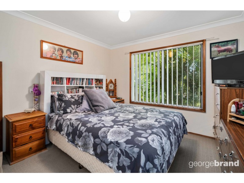 132 Delia Avenue, Halekulani NSW 2262