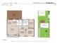 132 Delia Avenue, Halekulani NSW 2262 Floorplan