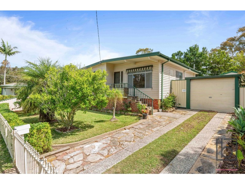 2 Margot Avenue, Gorokan NSW 2263
