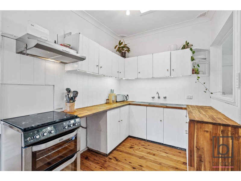 2 Margot Avenue, Gorokan NSW 2263