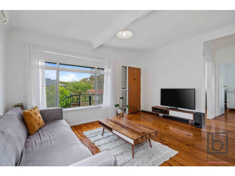 2 Margot Avenue, Gorokan NSW 2263