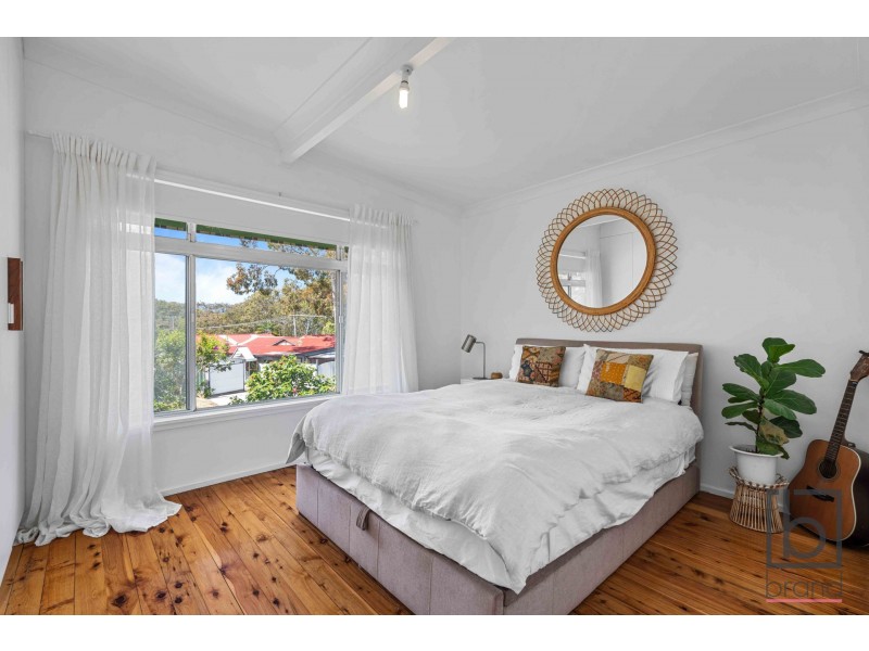 2 Margot Avenue, Gorokan NSW 2263