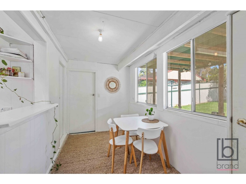 2 Margot Avenue, Gorokan NSW 2263