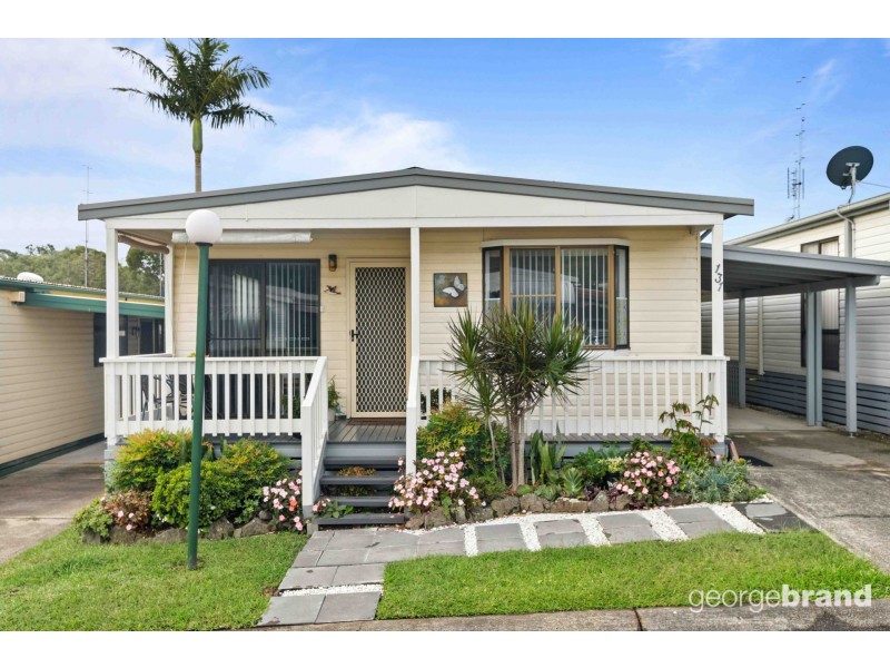 131/314 Buff Point Avenue, Buff Point NSW 2262