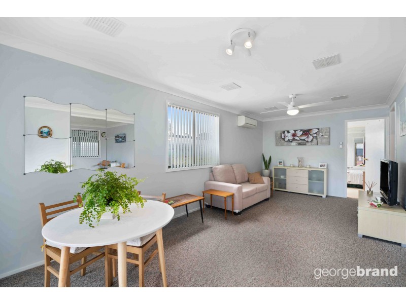 131/314 Buff Point Avenue, Buff Point NSW 2262