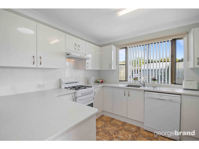 131/314 Buff Point Avenue, Buff Point NSW 2262