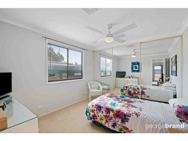 131/314 Buff Point Avenue, Buff Point NSW 2262