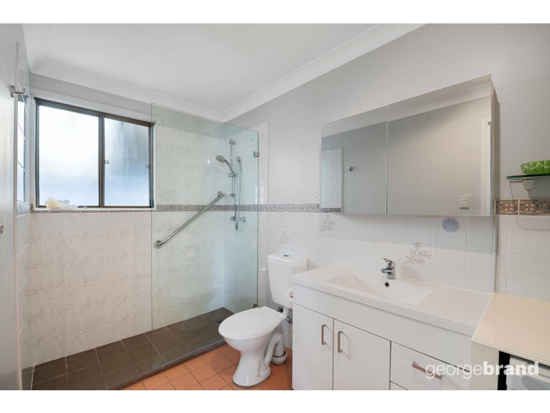 131/314 Buff Point Avenue, Buff Point NSW 2262