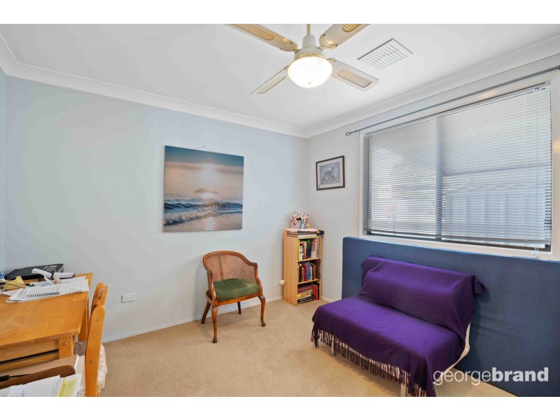 131/314 Buff Point Avenue, Buff Point NSW 2262
