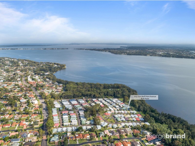 131/314 Buff Point Avenue, Buff Point NSW 2262