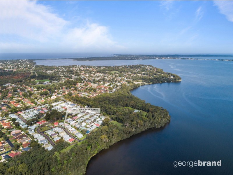 131/314 Buff Point Avenue, Buff Point NSW 2262
