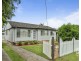 15 Westbrook Parade, Gorokan NSW 2263