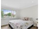 15 Westbrook Parade, Gorokan NSW 2263