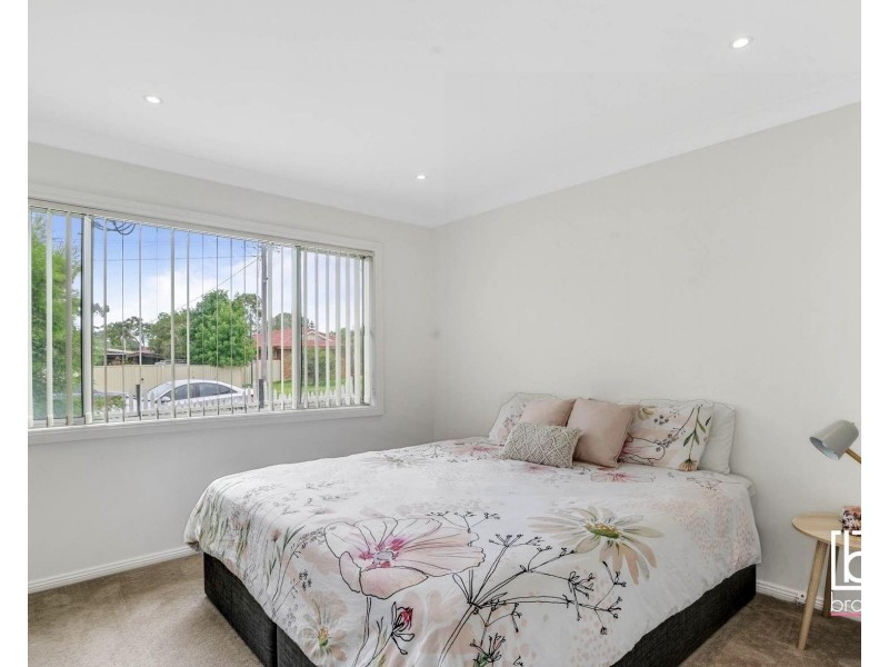 15 Westbrook Parade, Gorokan NSW 2263