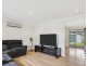 15 Westbrook Parade, Gorokan NSW 2263