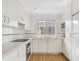 15 Westbrook Parade, Gorokan NSW 2263