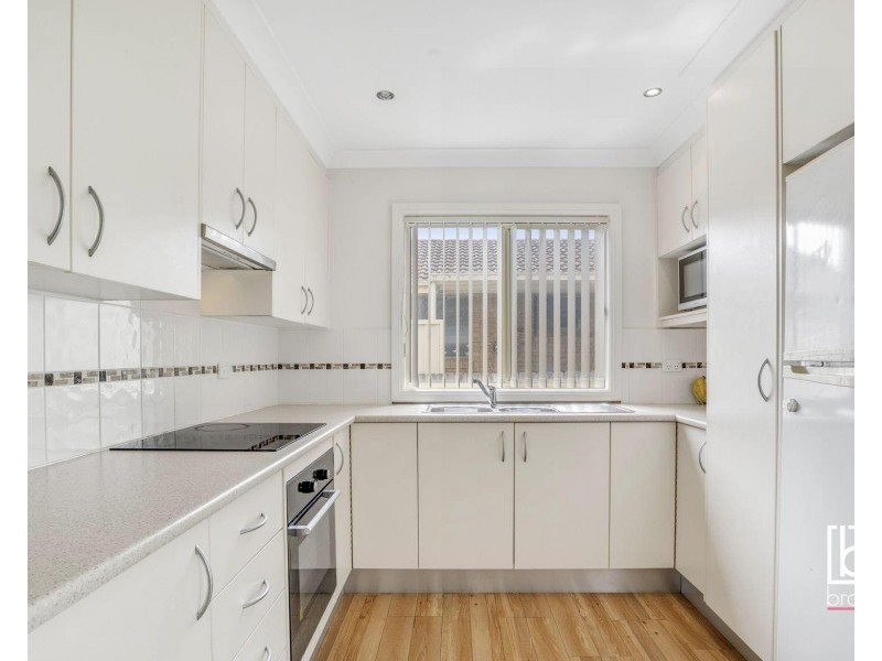 15 Westbrook Parade, Gorokan NSW 2263