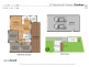 15 Westbrook Parade, Gorokan NSW 2263 Floorplan