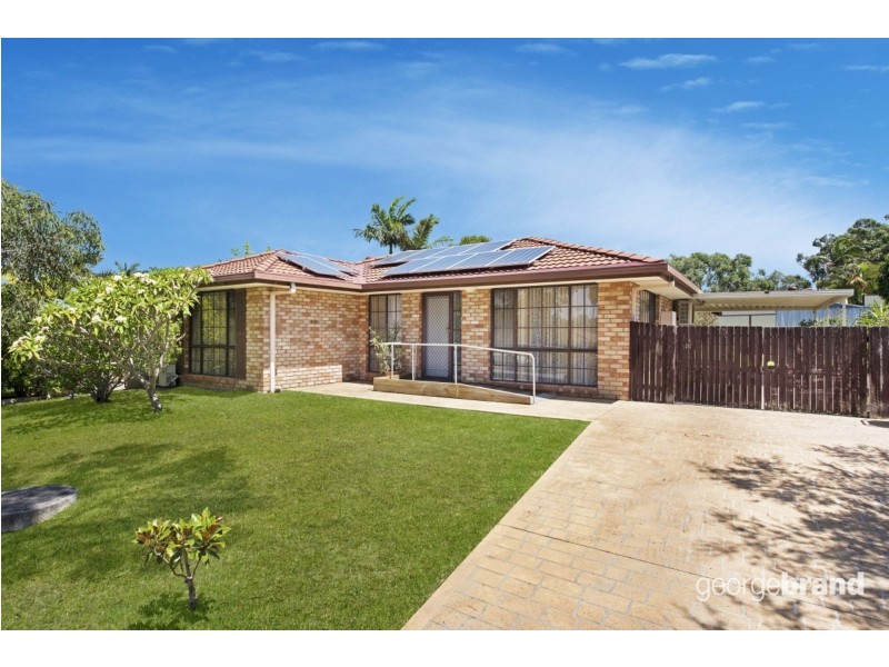 9 Girraween Street, Buff Point NSW 2262