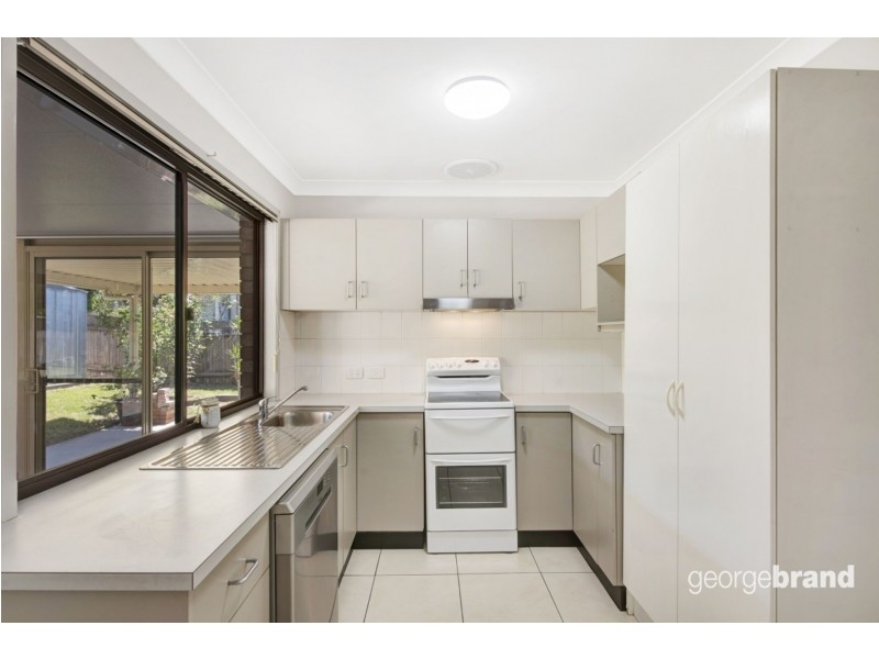 9 Girraween Street, Buff Point NSW 2262