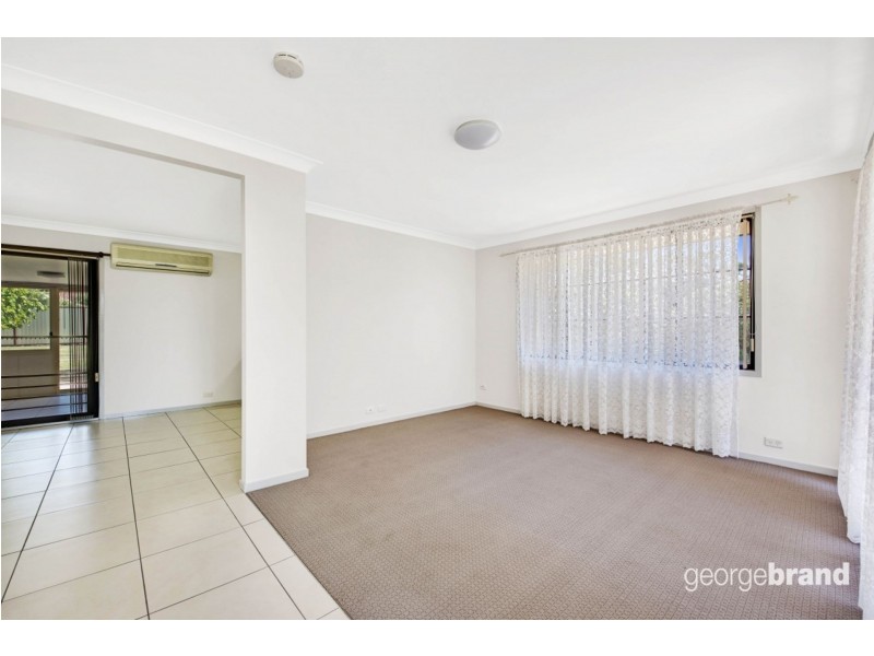 9 Girraween Street, Buff Point NSW 2262