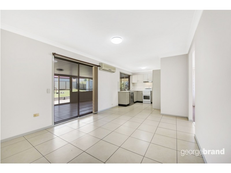 9 Girraween Street, Buff Point NSW 2262